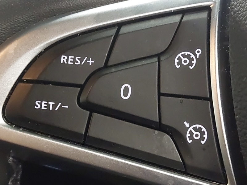 Used Dacia Duster 2022 for sale - 76737250: Photo 15