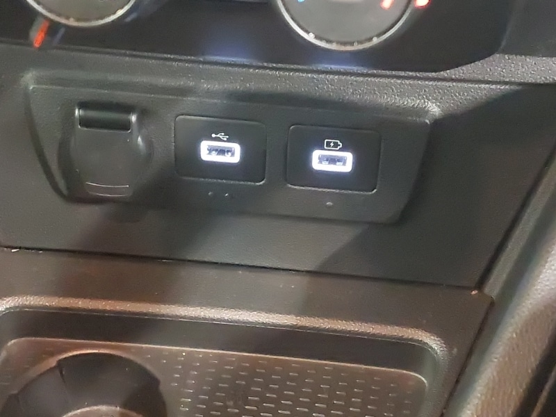 Used Dacia Duster 2022 for sale - 76737250: Photo 16