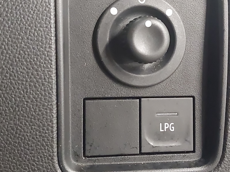 Used Dacia Duster 2022 for sale - 76737250: Photo 18