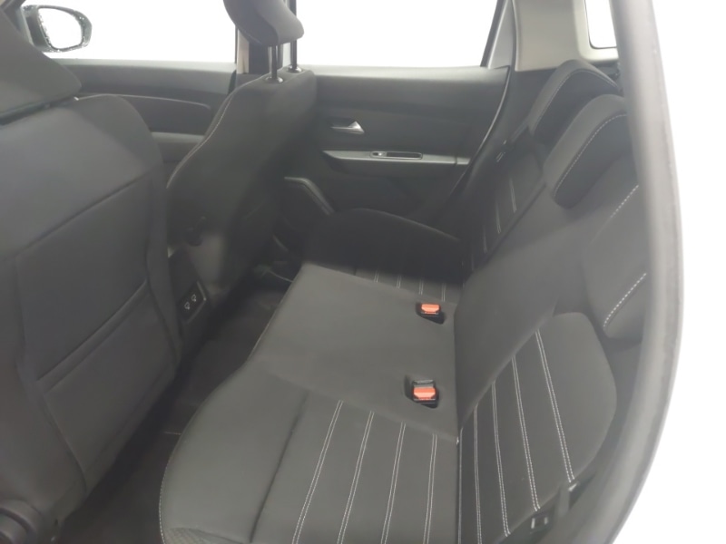 Used Dacia Duster 2022 for sale - 76737250: Photo 6