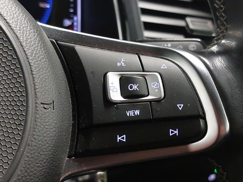 Used Volkswagen T-Roc 2019 for sale - 77189647: Photo 13