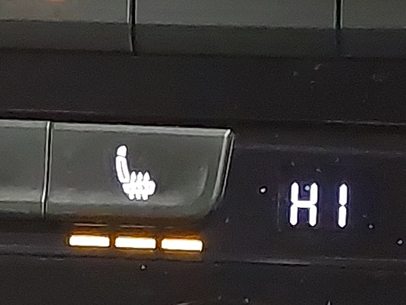 Used Volkswagen T-Roc 2019 for sale - 77189647: Photo 15