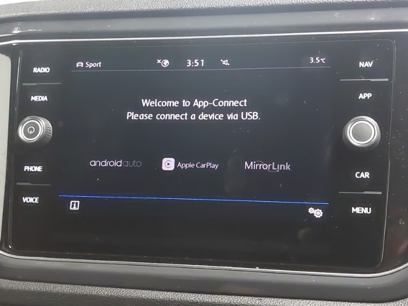 Used Volkswagen T-Roc 2019 for sale - 77189647: Photo 18