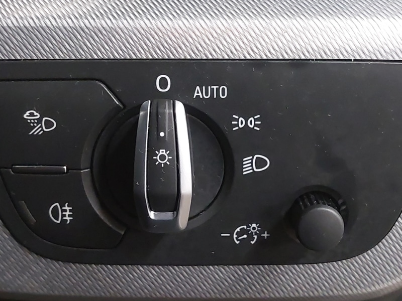 Used Audi A4 2022 for sale - 76498268: Photo 13