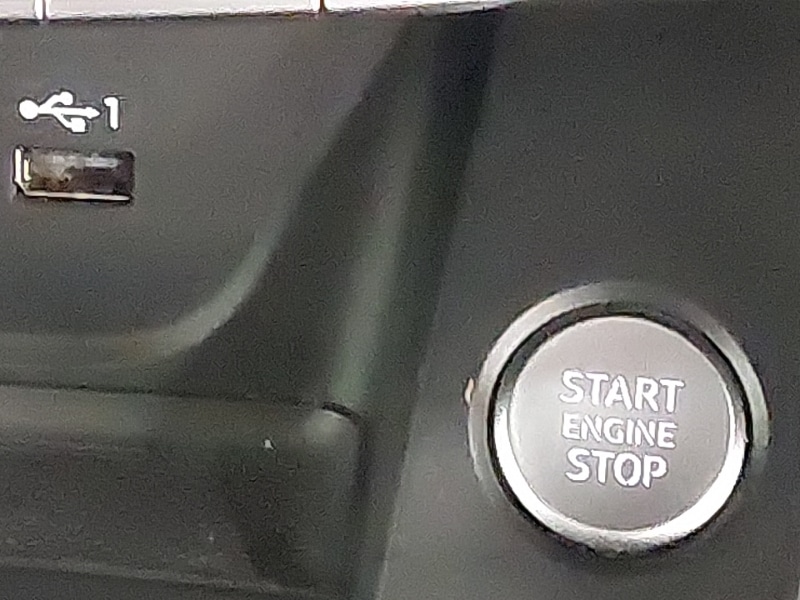 Used Audi A4 2022 for sale - 76498268: Photo 15