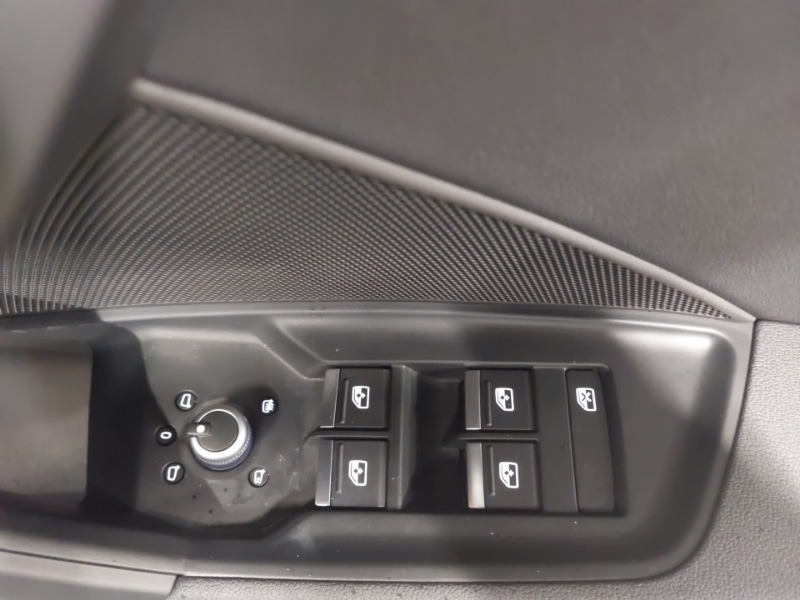 Used Audi A3 2022 for sale - 76721331: Photo 12