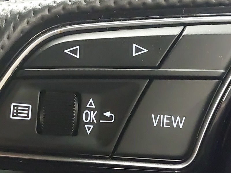 Used Audi A3 2022 for sale - 76721331: Photo 14