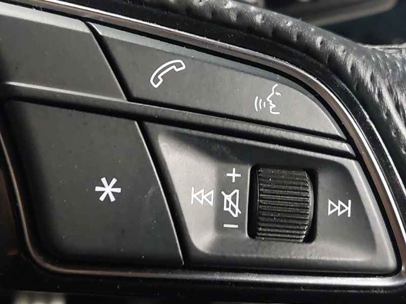 Used Audi A3 2022 for sale - 76721331: Photo 15