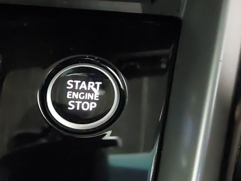 Used Audi A3 2022 for sale - 76721331: Photo 16