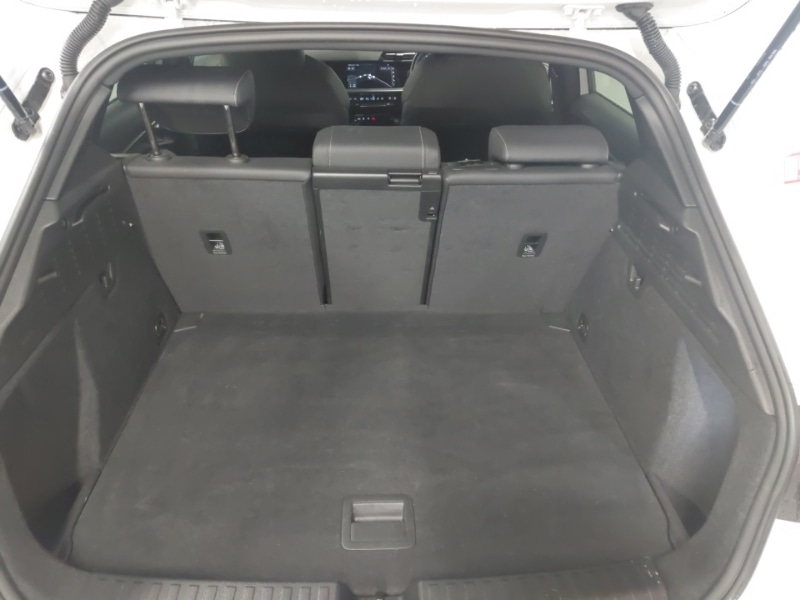 Used Audi A3 2022 for sale - 76721331: Photo 8