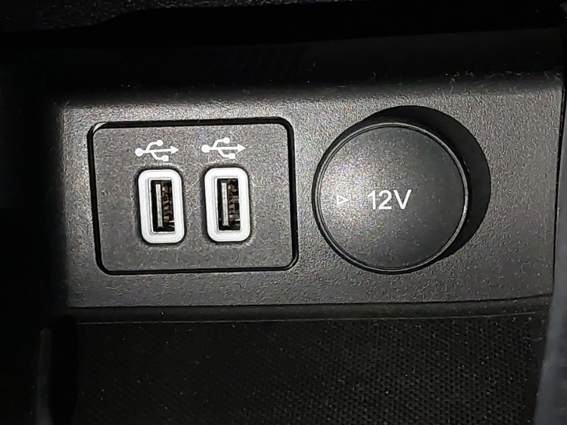 Used Ford Kuga 2021 for sale - 76889434: Photo 13