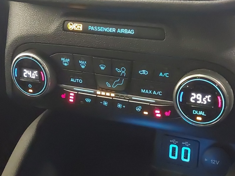 Used Ford Kuga 2021 for sale - 76889434: Photo 14