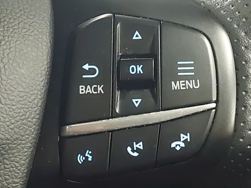 Used Ford Kuga 2021 for sale - 76889434: Photo 17