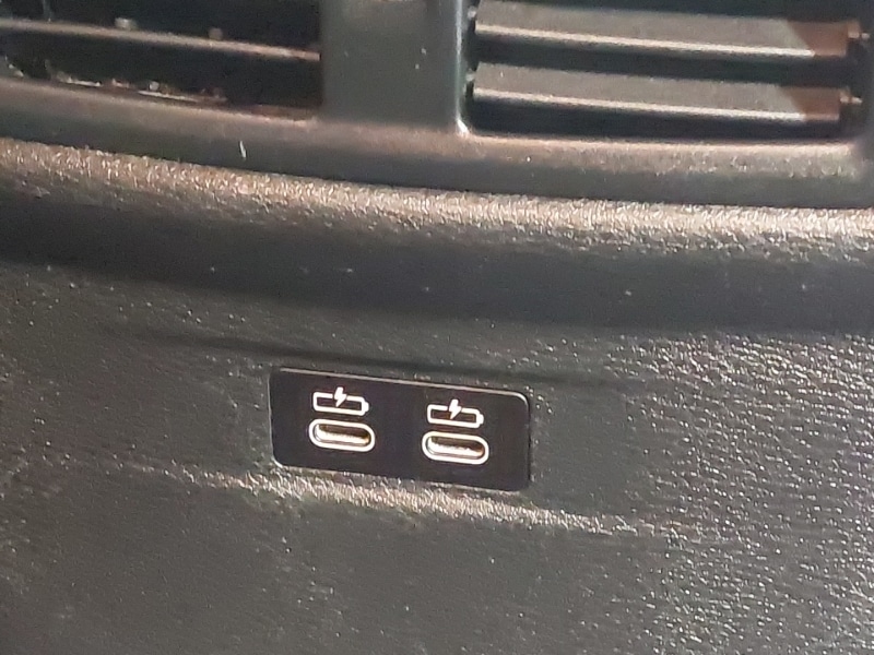 Used BMW X2 2022 for sale - 76478431: Photo 12