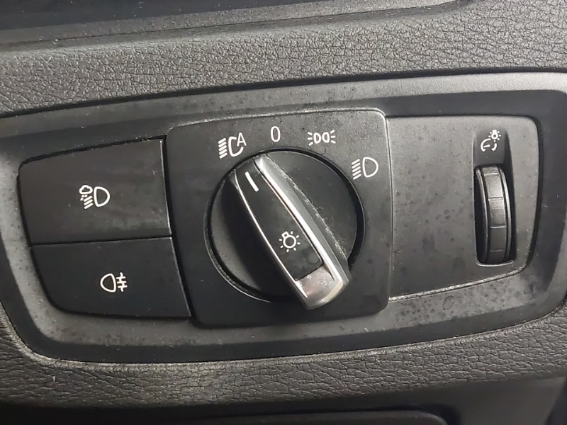 Used BMW X2 2022 for sale - 76478431: Photo 13