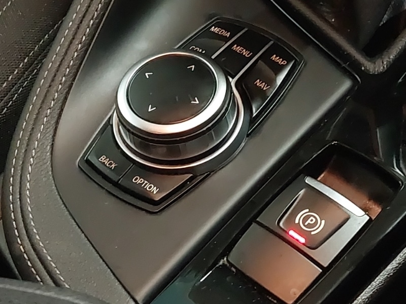 Used BMW X2 2022 for sale - 76478431: Photo 14