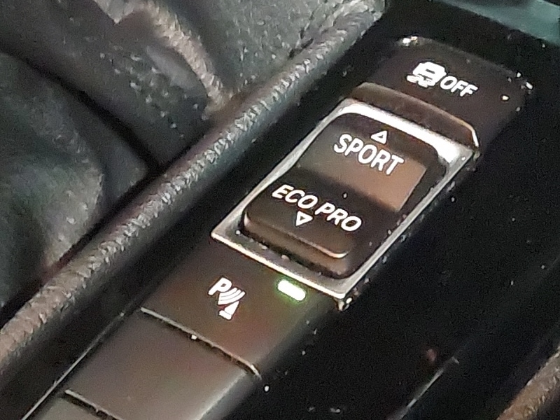 Used BMW X2 2022 for sale - 76478431: Photo 15