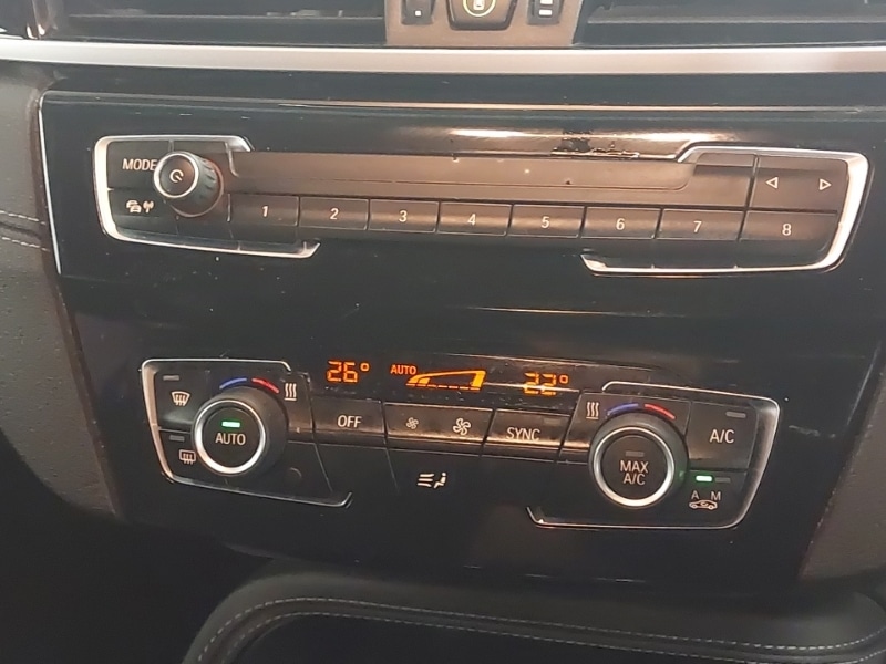 Used BMW X2 2022 for sale - 76478431: Photo 16