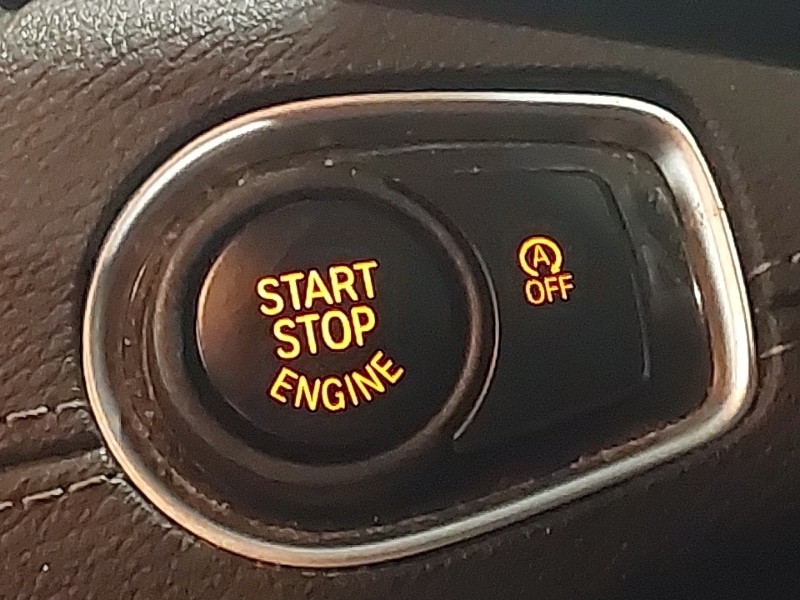 Used BMW X2 2022 for sale - 76478431: Photo 18