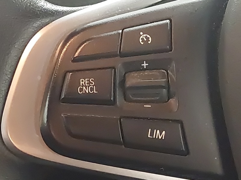 Used BMW X2 2022 for sale - 76478431: Photo 19