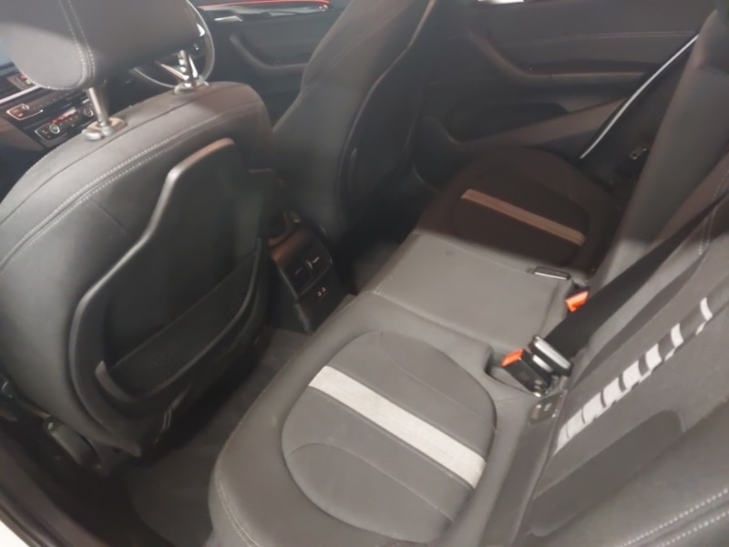 Used BMW X2 2022 for sale - 76478431: Photo 6