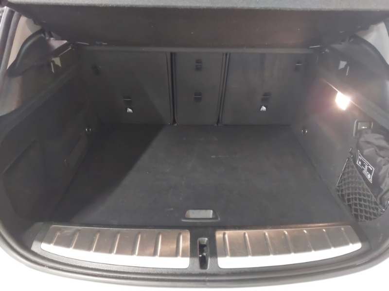 Used BMW X2 2022 for sale - 76478431: Photo 8