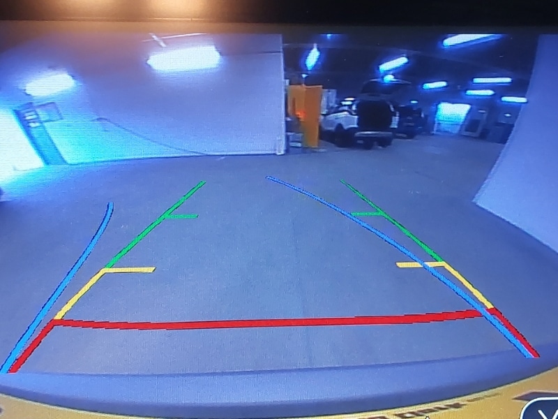 Used Dacia Duster 2024 for sale - 78113746: Photo 10