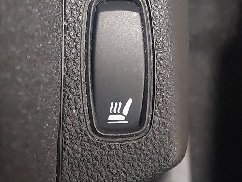 Used Dacia Duster 2024 for sale - 78113746: Photo 12