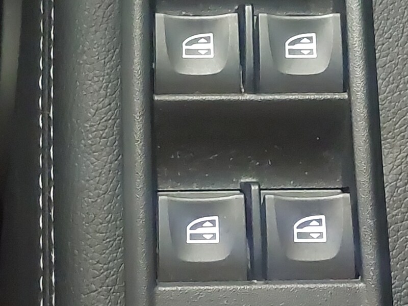 Used Dacia Duster 2024 for sale - 78113746: Photo 13