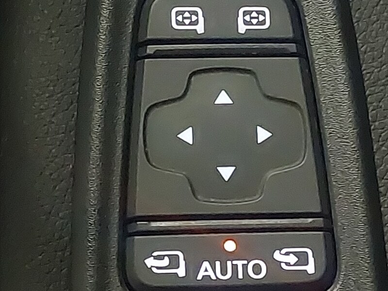 Used Dacia Duster 2024 for sale - 78113746: Photo 14