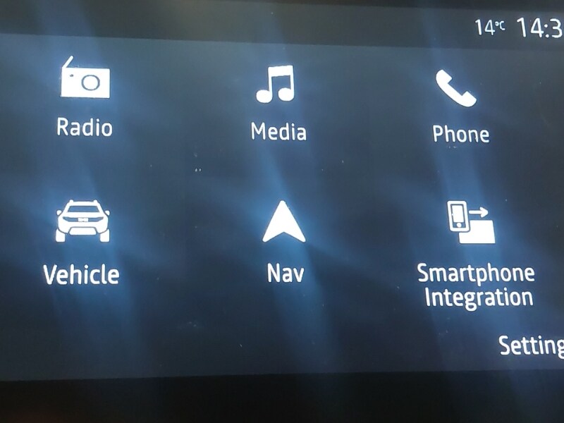 Used Dacia Duster 2024 for sale - 78113746: Photo 15