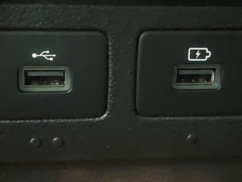 Used Dacia Duster 2024 for sale - 78113746: Photo 16