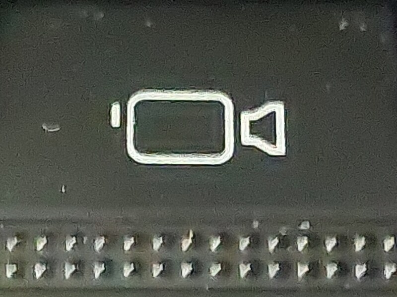 Used Dacia Duster 2024 for sale - 78113746: Photo 17