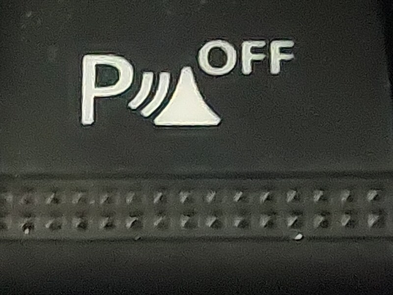 Used Dacia Duster 2024 for sale - 78113746: Photo 18