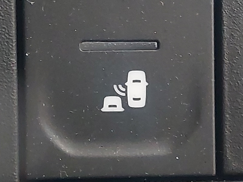 Used Dacia Duster 2024 for sale - 78113746: Photo 19