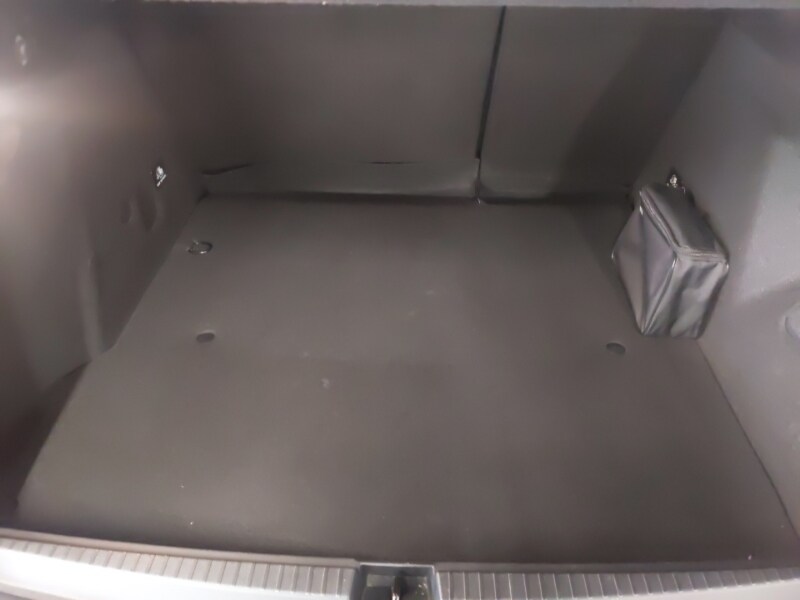 Used Dacia Duster 2024 for sale - 78113746: Photo 8