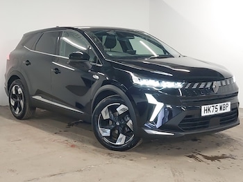 Used Renault Other 2025 for sale - 78317708: Photo