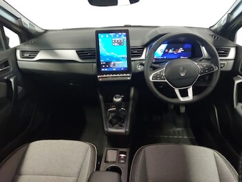 Used Renault Other 2025 for sale - 78317708: Photo