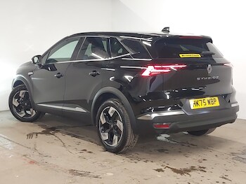 Used Renault Other 2025 for sale - 78317708: Photo