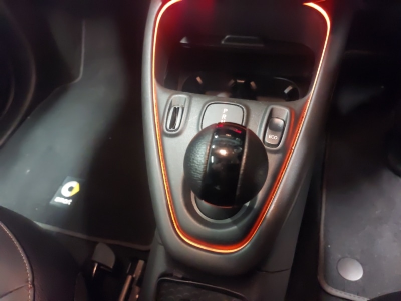 Used smart fortwo 2020 for sale - 77284229: Photo 15