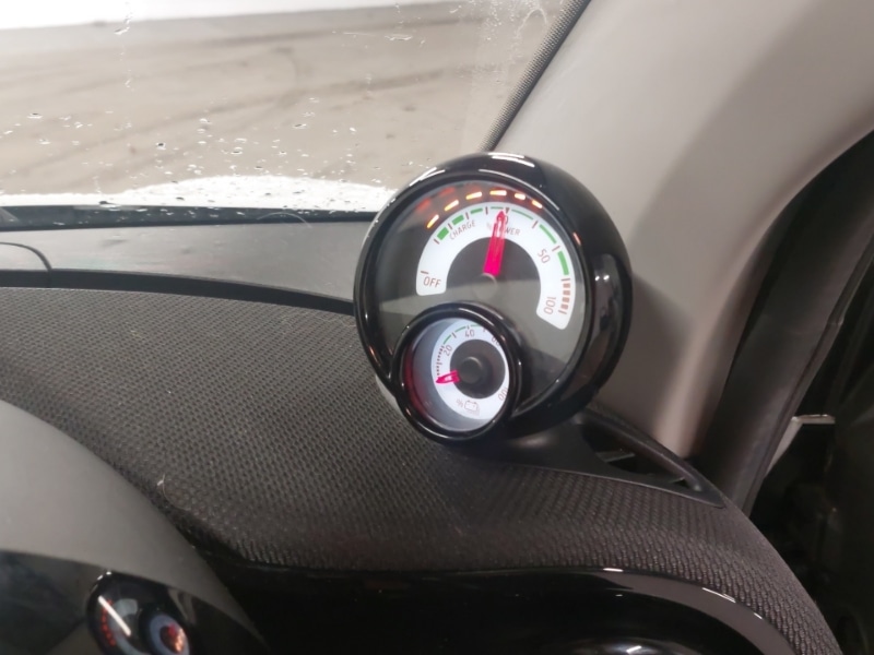 Used smart fortwo 2020 for sale - 77284229: Photo 17