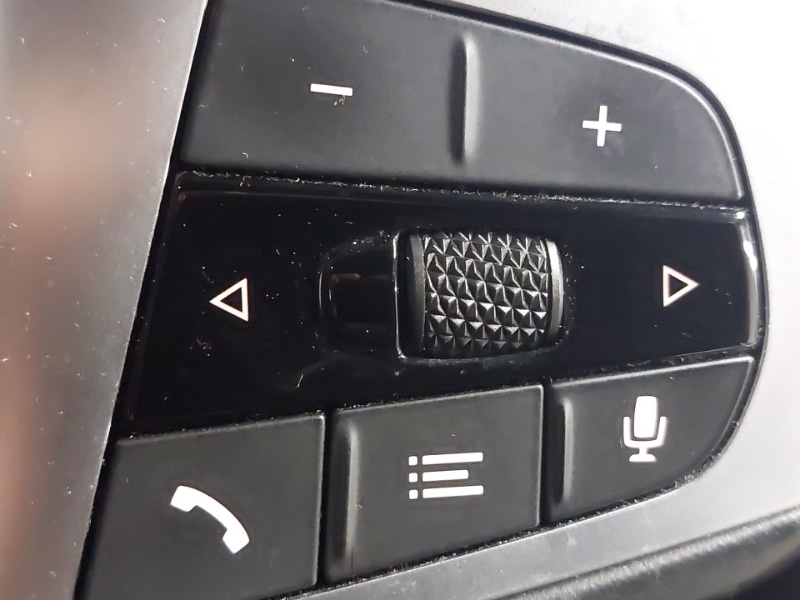 Used BMW 1 Series 2021 for sale - 76879907: Photo 14