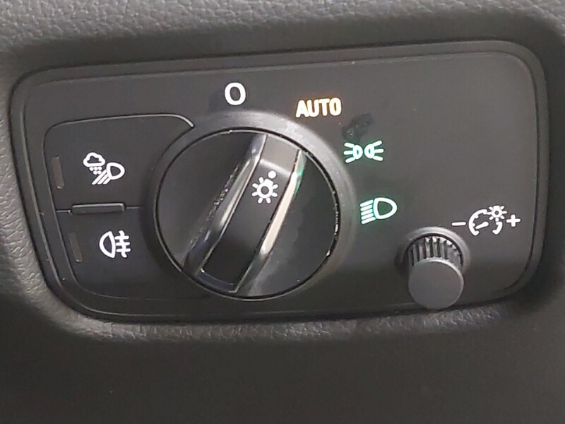 Used Audi A3 2019 for sale - 77573306: Photo 12