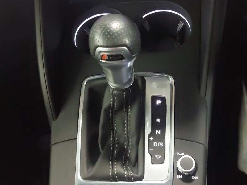 Used Audi A3 2019 for sale - 77573306: Photo 13