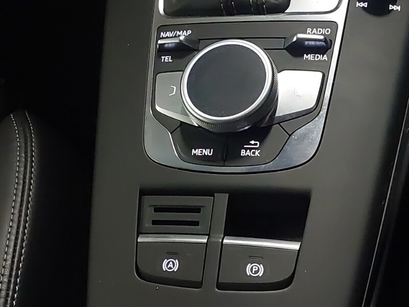 Used Audi A3 2019 for sale - 77573306: Photo 14