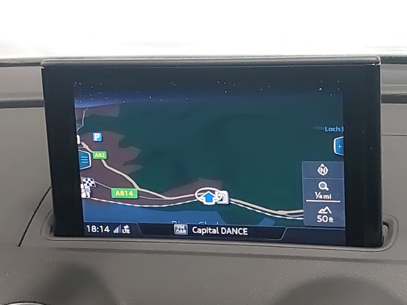 Used Audi A3 2019 for sale - 77573306: Photo 7