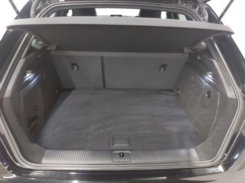 Used Audi A3 2019 for sale - 77573306: Photo 8