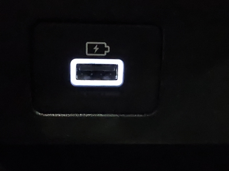 Used Dacia Sandero Stepway 2022 for sale - 77761526: Photo 13