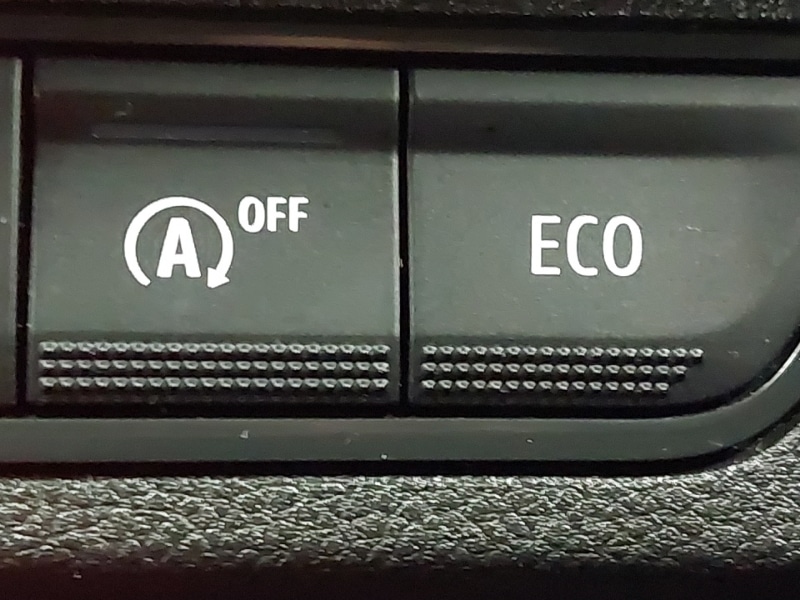 Used Dacia Sandero Stepway 2022 for sale - 77761526: Photo 14