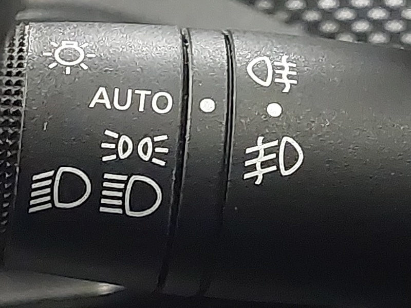 Used Dacia Sandero Stepway 2022 for sale - 77761526: Photo 16